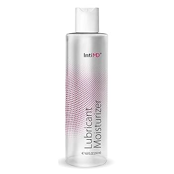 美容液 AAAAAAAH intimate oil 50ml CBD 500mg Foria - Intimacy Sex Oil with CBD | Ulta Beauty